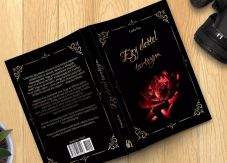 Egy élettel tartozni annyi, mint lojálisnak lenni – bemutatták Csata Éva új kötetét