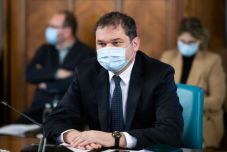 A kisvárosok is részesülhetnek a válságkezelési támogatásban