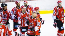 Erste Liga: játék nélkül kaptak pontokat az erdélyi csapatok