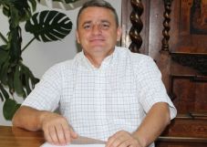 Megnevezte prefektusjelöltjét a Szilágy megyei RMDSZ