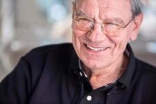 Jenei Imre: a sporteredmények javulása összefügg a támogatások mértékével