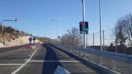 Öt községközpontnak terveznek körgyűrűt Nagyvárad szomszédságában