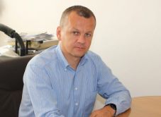 Mentesítik Zilaht a nagy teherforgalomtól, tavasszal kezdődhet a terelőút második szakaszának építése