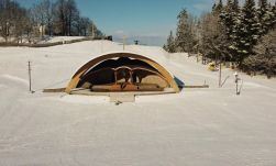 Hargita megye értékeit népszerűsítik – háromnyelvű imázsfilm is készült