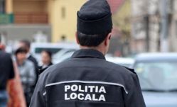 Igazgatót keresnek a létrehozandó Csíkszeredai Helyi Rendőrséghez