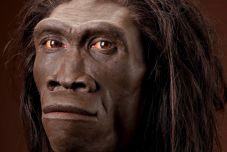 Magányos lehetett a kőkorszakban az európai ember: csupán ezerötszázan élhettek a kontinensen