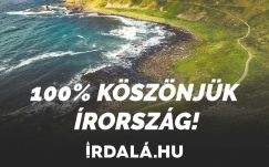 Nemzeti régiók: a tizedik országban is összegyűltek a szükséges aláírások