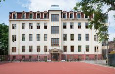 Beiskolázás szórványban: Temes megyében 45 százalékkal kevesebben iratkozhatnak kilencedikbe