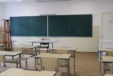 Zilahon meghaladta a 3 ezreléket a fertőzöttségi arány, ismét korlátozások lépnek életbe