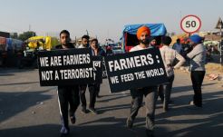 Rihanna mondott valamit