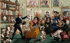 Frenológia újratöltve