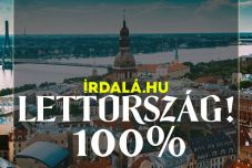 Nemzeti régiók: a kilencedik államban is összegyűltek az aláírások