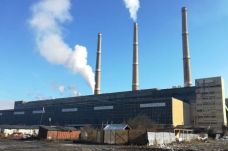 Fűtés nélkül maradt Déva a Zsil-völgyi bányászok tiltakozása következtében