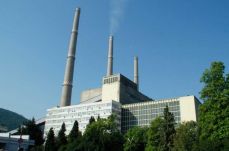 Ígéret: határidő előtt megkapják bérüket a Zsil-völgyi bányászok  