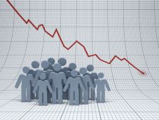  Fogy, porlad… és megkerül