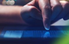 Próbanépszámlálást tartanak a jövő hónapban, tesztelik az önkitöltés módszerét