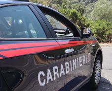 Feladta magát Olaszországban egy körözött volt SRI-tiszt