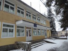 Változtak az oltási központok helyszínei Hargita megye városaiban