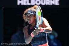 Australian Open: Oszaka Naomi és Jennifer Brady játssza a női döntőt