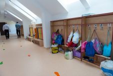 Elmagyaráztattuk: így számoltassa el munkahelyén a bölcsődei vagy óvodai kiadásait