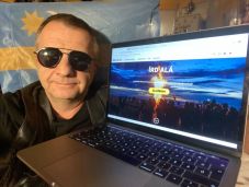 Pesty László: vannak, akik megpróbálják aláásni a nemzeti régiók ügyét