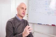 Romanian Business Leaders: a kormány magukra hagyta a vállalkozókat