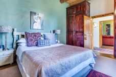 Mutatjuk, milyen színűre fesse a hálószobáját, ha pihentető alvásra vágyik