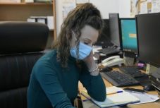 Volt pincérnőt alkalmaztak a vízügyi hatóságnál, a kormányfő vizsgálatot rendelt el