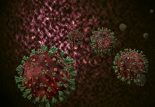 Felmérés: dominánssá válhatott a fertőzőbb vírustörzs a romániai nagyvárosokban