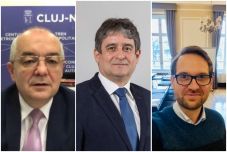 Lázonganak a nagyvárosok elöljárói a fertőzési ráta megállapítása miatt