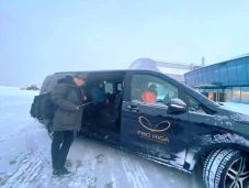 Nemzeti régiók: Lettországban folytatják a kampányt az utolsó 100 méteren