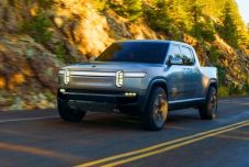 Elektromos autókat gyárthatnak Magyarországon