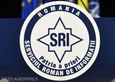 Frakcióvezetőit delegálta az RMDSZ a titkosszolgálatokat felügyelő parlamenti bizottságokba