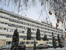 Rákellenes világnapi rendezvényeket tartanak Csíkszeredában