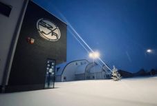 Magyar állami segítséggel hoznak létre kardiológiai központot a csíkszeredai kórházban