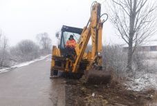 Bihar megye: RMDSZ-es polgármesterek szerint túllépte hatáskörét a megyei tanács