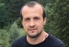 Egy tinédzsert gyanúsítanak a Londonban dolgozó váradi taxis meggyilkolásával