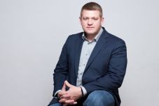 Megyei elnökét jelöli alprefektusnak a temesi RMDSZ