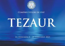 Hétfőtől ismét jegyezhetők a lakossági állampapírok