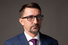 Ilyen még nem volt: RMDSZ-es tagja is lesz a külföldi hírszerzést felügyelő bizottságnak