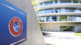 UEFA: azonnal kizárhatják a BL-ből a Szuperliga résztvevőit