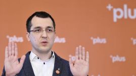 Vlöducz a rengetegben