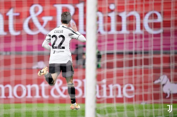 Juve-győzelem Milánóban, már nincs veretlen csapat az európai topligákban