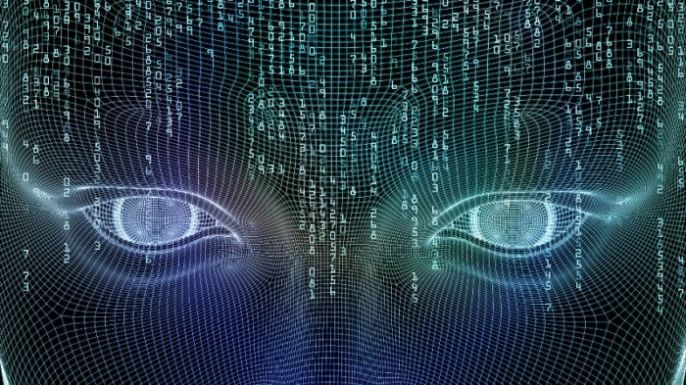 Élet a halál után: digitális sámánjaink