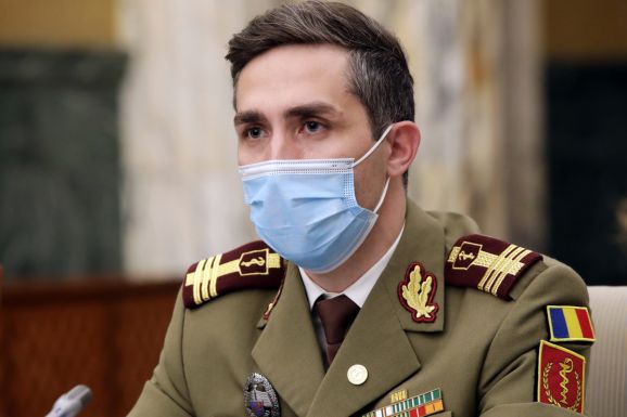 Ekkor kezdődhet az oltáskampány széles lakossági rétegeket érintő, harmadik fázisa
