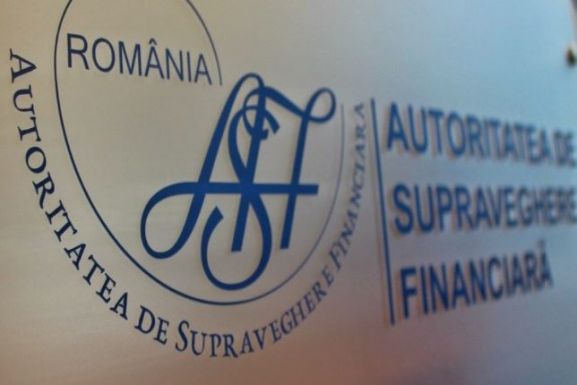 Rekordösszegű bírságot szabott ki a pénzügyi felügyelet két biztosítótársaságra