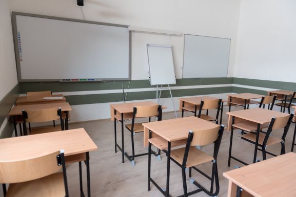 Esélyegyenlőséget, felzárkóztatást hozhat a kiesett tananyag bepótlása az érintettek szerint