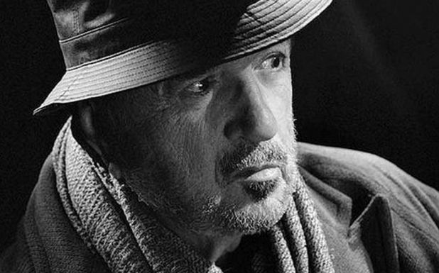 Elhunyt Jean-Claude Carriere, Luis Buñuel forgatókönyvírója