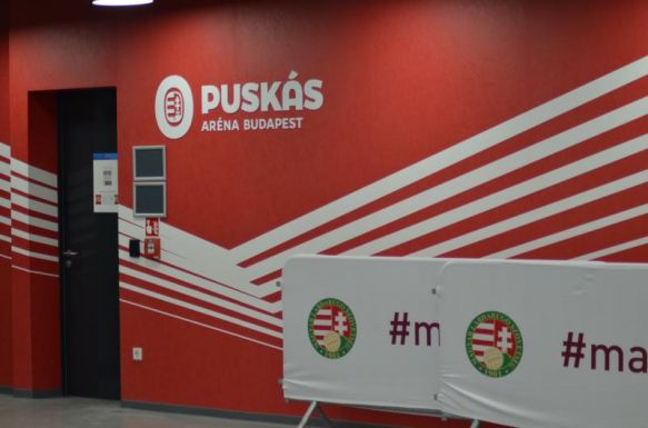 Az UEFA fontolgatja, hogy egy ország legyen a 2020-as foci-Eb rendezője