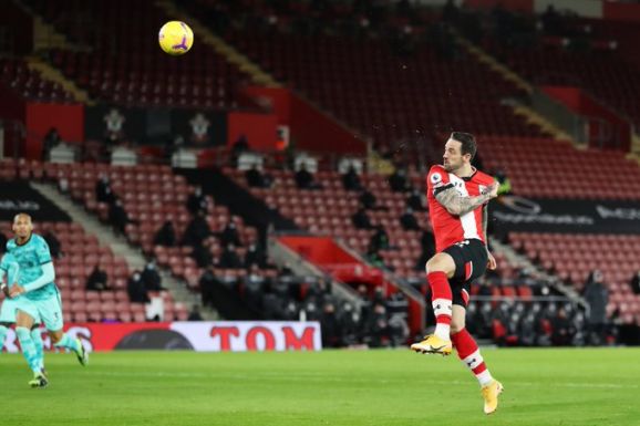 Brutálisan megnőtt a koronavírusos esetek száma az angol Premier League-ben